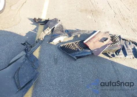 2016 Toyota Camry Le/Xle/Se/Xse z USA, uszkodzony, nr VIN 4T1BF1FK0GU260158